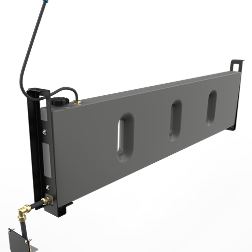 Water Tank